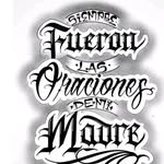 Robert marzan danger - @robertmarzandanger - Instagram