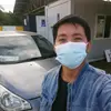 robert marzan - @trebornazram - TikTok