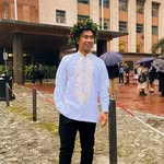 Robert Marzan Jr. - @robertmarzannn - Instagram