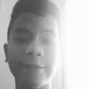 Robert Marzan Quintos - @robertmarzanquint - TikTok