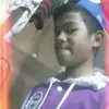 Robert Marzan - @j_r__pot - TikTok