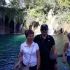 Robert Marzanna Rysz - @robert.marzanna.r - TikTok