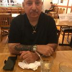 Robert Marzano Jr - @robertmarzanojr - Instagram