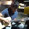 robertmarzan803 - @robertmarzan803 - TikTok