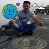 Roberto - @robertmarzan48 - TikTok