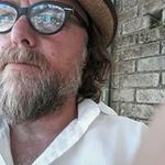 Roberto Marzano - @roberto.marzano.1466 - Instagram
