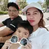 RobertRandy Marzan - @robertrandymarzan - TikTok