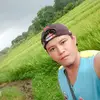 Robertrandymarzan - @randymarzan3 - TikTok