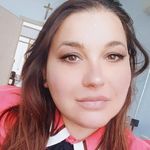Dott.Roberta Marzullo - @dottrobertamarzullo - Instagram