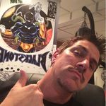 Robert Marzullo - @robert_marzullo - Instagram