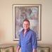Robert Marzullo - Facebook