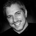 Robert Marzullo - Facebook