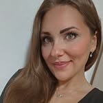 Roberta Marzullo - @_robertamarzullo_ - Instagram