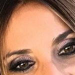 Roberta Marzullo - @roberta.marzullo.92 - Instagram