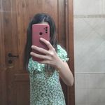 Roberta marzullo - @roberta_marzullo_ - Instagram