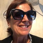 Roberta Marzullo - @roberta.marzullo.art - Instagram