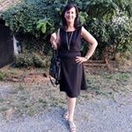 Robertina Marzullo - @robertinamarzullo - Instagram