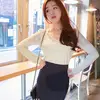 RobertMarzullo41790 - @robertmarzullo41790 - TikTok