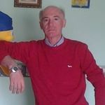 Roberto Marzullo - @robertomarzullo56 - Instagram