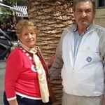 Roberto Marzullo - @roberto.marzullo.90 - Instagram
