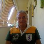 Roberto Marzullo - @marzulloroberto - Instagram