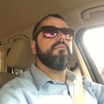 Roberto Sartori Marzullo - @roberto_marzullo - Instagram