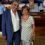 robertomarzullo40@gimeil.com - @robertomarzullo40 - Instagram