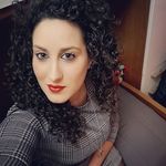 Roby_marzullo☆ - @marzullo.roberta - Instagram