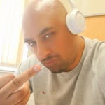 Don Masih - @robertmasih1 - Instagram