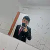 Robert Mas - @tu_gordito_2 - TikTok