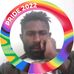 Robert Mas - Facebook