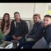 Robert Mas - Facebook