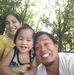 Robert Mas - Facebook