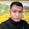 Robert Mas - @robert.mas1 - TikTok