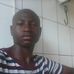 Robert Mas - Facebook