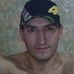 Robert Mas - Facebook