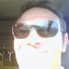 Robert Mas - @robert.mas56 - TikTok
