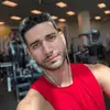 Robert Mas - @robertmas1 - TikTok