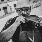 Robert Mas - @afilador_tiruri_tiruri - Instagram