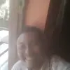 Robert mas - @robert.mas3 - TikTok