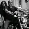 Robert Mas - @robert.mas0 - TikTok