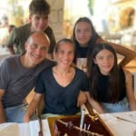 Robert Mas Castellvi - @robertmascastellvi - Instagram