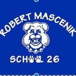 Robert Mascenik 26 PTO - @robertmascenikpto26 - Instagram