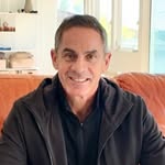 Robert Maschio - @robertmaschio - Instagram