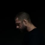 ROBERT MASCHKE PHOTOGRAPHY - @robertmaschke - Instagram