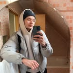 Robert Masek - @robert_masek - Instagram