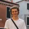 Robert Masek - @robertmasek - TikTok