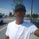 Robert masibo - @robertmasibo - Instagram