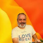 Robert Maślak - @maslakrobert - Instagram