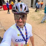 Robert Masó Vidal - @robert.maso - Instagram